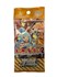 Picture of Konosuba 2 Booster God’s blessing on this wonderful world! Re:EditWeiss Schwarz