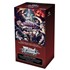 Picture of Nazarick 3 Tomb of the Undead Booster Box (6 Boosters) Weiss Schwarz