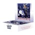 Picture of Rascal Does Not Dream of A Dreaming Girl Box Weiss Schwarz 