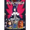 Picture of Accel World Trial Deck Weiss Schwarz