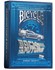 Picture of Back to the Future Playing Cards Bicycle