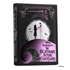 Picture of Nightmare Before Christmas Playing Cards