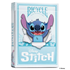 Picture of Disney Stitch Playing Cards