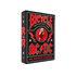 Picture of AC DC Playing Cards