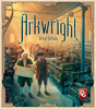 Picture of Arkwright Anniversary Edition