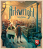 Picture of Arkwright Anniversary Edition