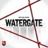 Picture of Watergate (White Box Edition)