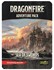 Picture of Dragonfire Adventures Sea of Swords