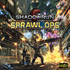 Picture of Shadowrun Sprawl Ops