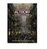 Picture of Altdorf Crown of the Empire: Warhammer Fantasy Roleplay