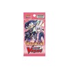 Picture of Cardfight Vanguard Celestial Valkyries Extra Booster