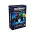 Picture of Codename Back to Hogwarts