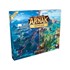 Picture of Lost Ruins of Arnak Twisted Paths Expansion