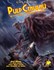 Picture of Pulp Cthulhu: Two-Fisted Action and Adventure Against the Mythos Call of Cthulhu Roleplaying