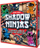 Picture of Shadow Ninjas