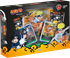 Picture of Naruto Starter Pack 1st Edition