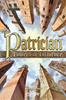 Picture of Patrician Towers of Influence