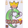 Picture of Collect!