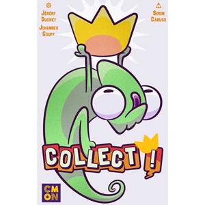 Picture of Collect!