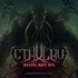 Picture of Cthulhu: Death May Die