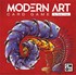 Picture of Modern Art The Card Game