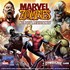 Picture of Marvel Zombies: Heroes' Resistance