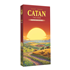 Picture of Catan 6th 5-6 Player Expansion