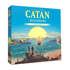 Picture of Catan Seafarers Expansion 6th Ed