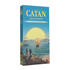 Picture of Catan Seafarers 5-6 Player Expansion 6th Edition