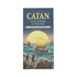 Picture of Catan Explorers and Pirates - 5-6 Player Extension