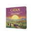 Picture of Catan Traders & Barbarians Expansion 6th Edition