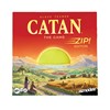 Picture of Catan Zip