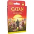 Picture of Catan Scenarios: The Helpers