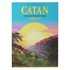 Picture of Catan Hawaii Scenario