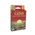 Picture of Catan On the Road