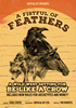 Picture of A Fistful of Feathers - A Wild West Setting for Be Like a Crow