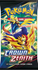 Picture of Crowne Zenith Booster