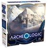 Picture of ArcheOlogic