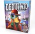 Picture of Deduckto