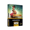 Picture of Diamant Caution and Betrayal Expansion