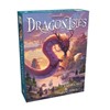 Picture of DragonIsles