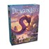 Picture of DragonIsles