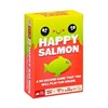 Picture of Happy Salmon Exploding Kittens Edition