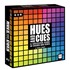 Picture of Hues and Cues