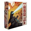 Picture of King of Tokyo Godzilla