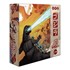 Picture of King of Tokyo Godzilla