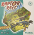 Picture of Raptor Race