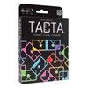 Picture of Tacta Hangtab