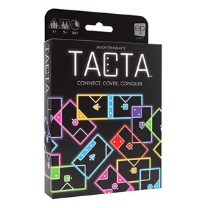 Picture of Tacta Hangtab