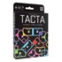 Picture of Tacta Hangtab